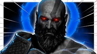 Idiot Plays God Of War Ragnarok! (Full Game)