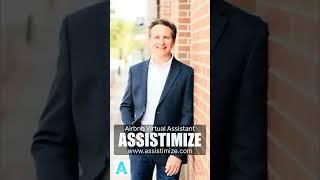 Airbnb Support Assistant