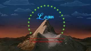Logan Productions (1989-1990)