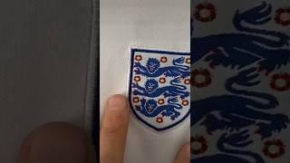#threelions#england#lionesses#worldcup#shorts#tiktok#matchucx#unboxing#dhgate#football#jersey#soccer