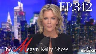 The Zodiac Killer: A Megyn Kelly Show True Crime Special