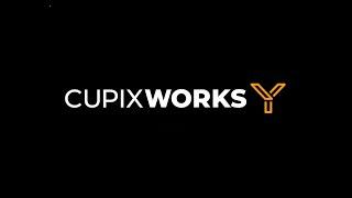 Cupixworks Y Deviation Check | Cupix