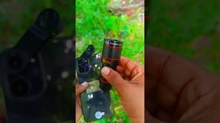 Apexel lens photography #viralvideo #trendingshorts #youtubeshorts #youtubevideo #ytshorts 