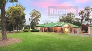 22 Whitemoss Drive Vasse