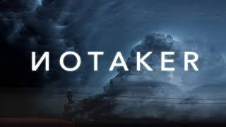 Notaker - The Storm