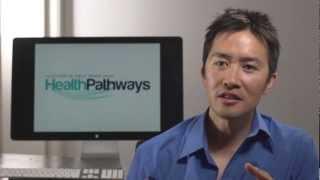 What is Health Pathways?