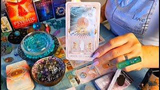 ️ VIRGO - "TWIN FLAME: YOU WERE THE LIGHTHOUSE IN THEIR STORM - BUT LOVE IS THE COMPASS!!!" ️