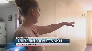 http://www.bigcountryhomepage.com/news/main-news/abilene-mother-confronts-suspect-during-attemted-br