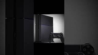 i still use the ps4 #ps4 #ps4live