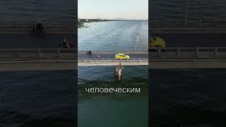  Тайны подсознания — Раскрытие Древней Тайны #эзотерика #мудрость