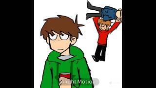 Hotmilk/credit:_harber_a_ #eddsworld #eddsworldedit #fonsworld#eddsworldtord #funny #tordtom