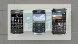 CrackBerry : The Virus - The Documentary