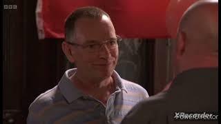 EastEnders: Phil Mitchell Confronts Ian Beale (30th August 2023)