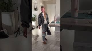 АМЕРИКАНСКАЯ МОДА В ШКОЛЕ #америка