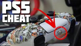 PS5 Life Tips  - PS5 Tips & Tricks