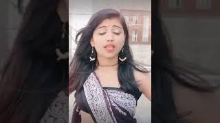 Mahendra Kumar sharma song(18)