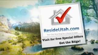 Rent or Buy a House in Utah?