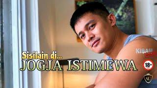 JOGJA ISTIMEWA | Cerita Gay Indonesia