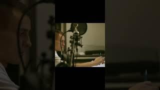 Свобода — это когда можно мечтать, не ограничивая себя #Свобода #Мечты #YouTubeShorts
