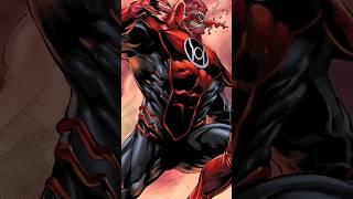 Who is DCs Atrocitus #shorts #dccomics #atrocitus #greenlantern #dc #justiceleague