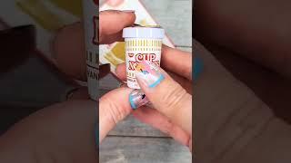  #lipbalm #beauty #makeup #asmr #asmrbeauty #makeupasmr #beautytrends | TT LetsGetPurdyMaybe