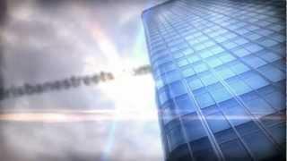 brisbane-streets-mobile-business-websites