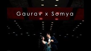 Wedding Teaser 2022 | Gaurav X Somya | Jax Photographic