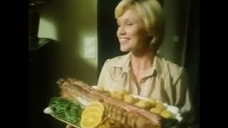 NOSTALGIE TV: Werbung von 1979