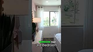 Discover the Perfect Bedroom for Relaxation and Fun