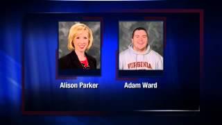 WDBJ7 attack