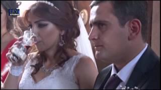 Wedding day HAYKAZ & TAMARA./ LEVproduction/055955965