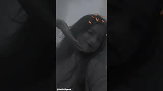 I Can't Do Ghibli TrendSo I Did This#trending#rowdyfellow#ytshorts#shorts
