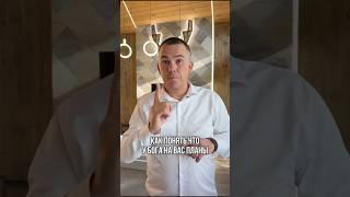 Как понять, что у Бога на Вас планы!?