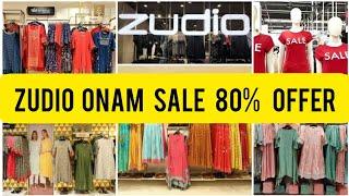 Zudio Offers Today|Zudio Sale 2024|Zudio Shopping|Zudio Onam Collection 2024|Zudio Haul| #zudio