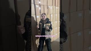 Привет, мы топовый Фулфилмент