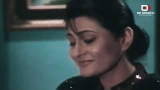 Surkh Batti ( سورکھ بٹی ) | Bano Qudsia ( بانو قدسیہ ) |  Pakistani Classic Drama