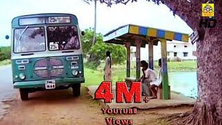 Vaai Kozhuppu Full Comedy | வாய் கொழுப்பு | Tamil Comedy Movie | Pandirajan ,Gouthami | Tamil Movie