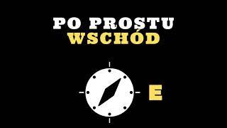 25 07 2020 Po prostu Wschód Kaukaz Rosja Lwow