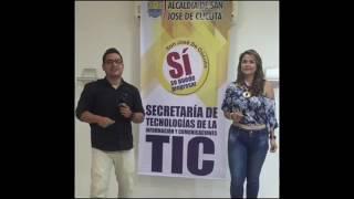 Programación fácil