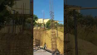 Руслан Строй Адлер - канал о строительстве #shorts #стройадлер #стройка