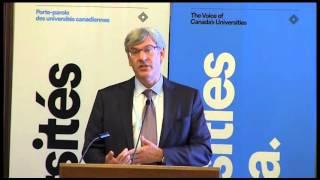 The value of work-integrated learning
