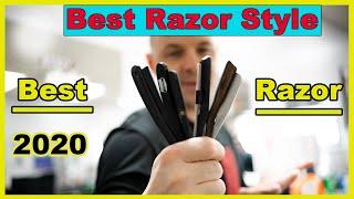 Best Razor | Best razor holder