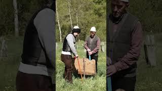 Ngatërresa mes vëllezërve 
