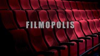 FILMOPOLIS: film "Hit Man"