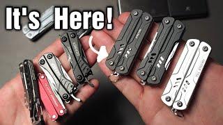 Best Multitool under $20? (TSA Legal, and built for everyone)