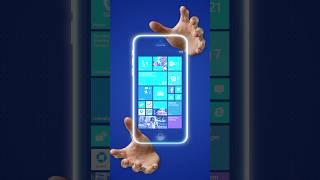 The death of Windows Phone?