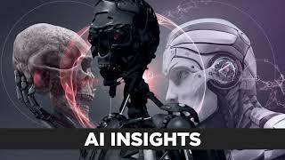 AI Insights