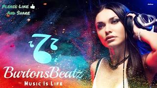 MC Oakzy B & MC A - DNA & Monta Musica Mix