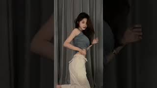 Hindi Korean TikTok Video | Korean TikTok Hindi Song | Korean Hindi Mix Song EP28 #TokBlack