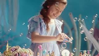 Princess Magic: Syreny | Spot | PLAYMOBIL Polska